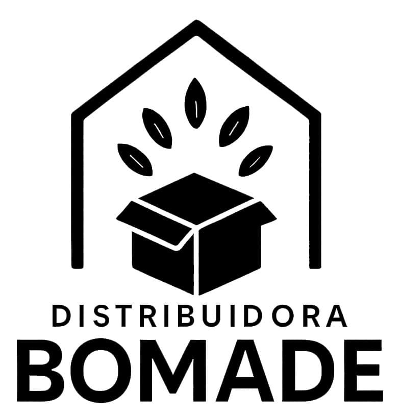 Bomade