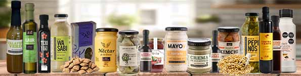 Imagen del catálogo Catalogo De Productos