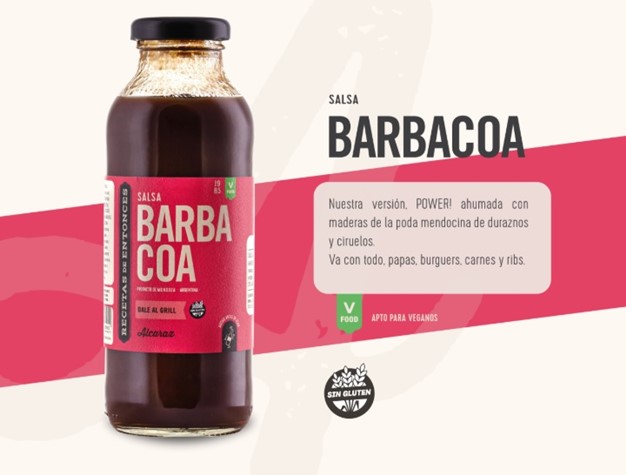 barbacoa