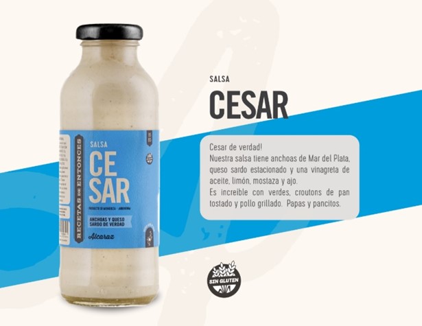 cesar